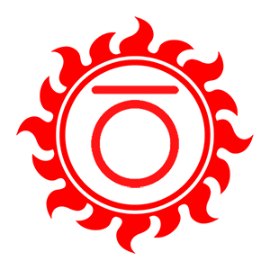    (9.01  1.02)