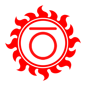        (9.01  1.02) -   84 .