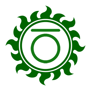    (9.01  1.02)