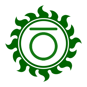        (9.01  1.02) -   84 .
