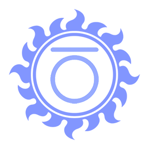    (9.01  1.02)