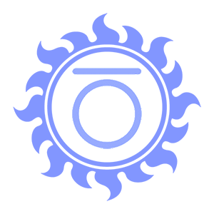        (9.01  1.02) -   84 .