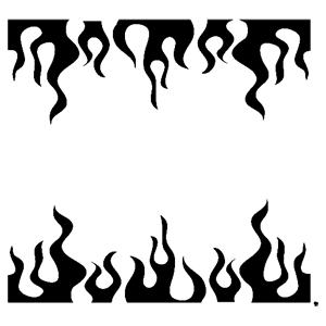      ,  -   147 .