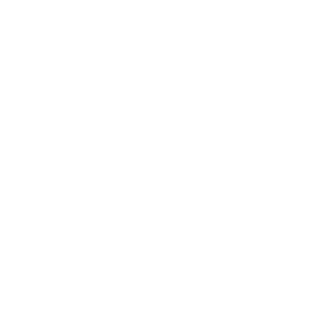      ,  -   147 .