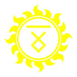        (26.02  22.03) -   84 .