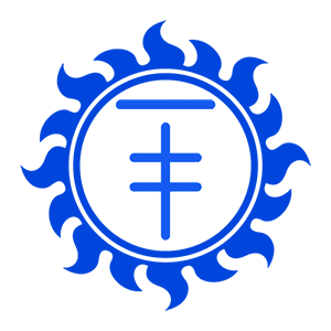        (23.03  15.04) -   84 .