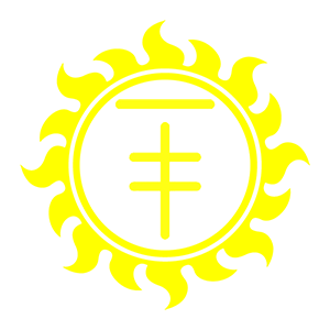        (23.03  15.04) -   84 .