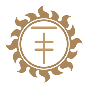    -    (23.03  15.04) -   84 .