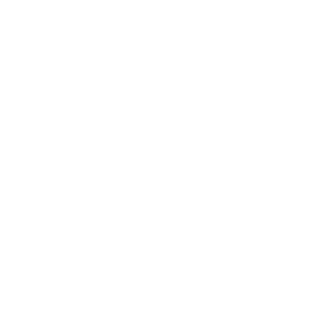        (23.03  15.04) -   84 .