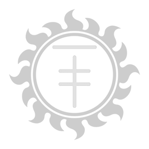    -    (23.03  15.04) -   84 .