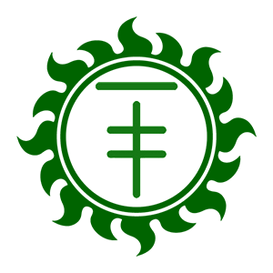        (23.03  15.04) -   84 .