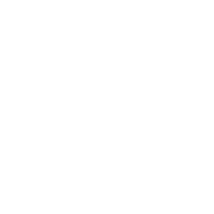   / (16.04  7.05)