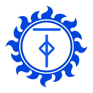    / (16.04  7.05) -   84 .