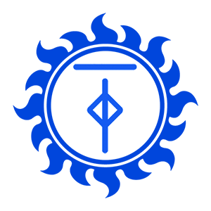       / (16.04  7.05) -   84 .