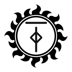    / (16.04  7.05) -   84 .