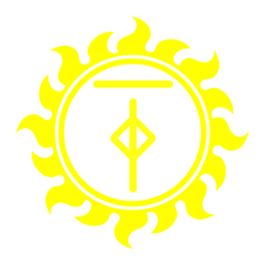    / (16.04  7.05) -   84 .