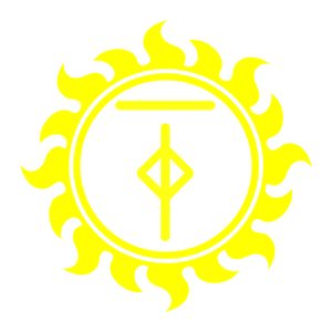       / (16.04  7.05) -   84 .
