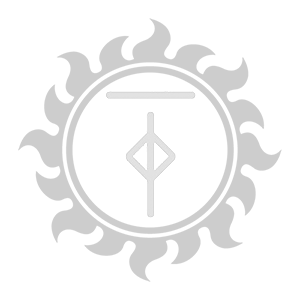    / (16.04  7.05) -   84 .