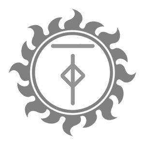    / (16.04  7.05) -   84 .