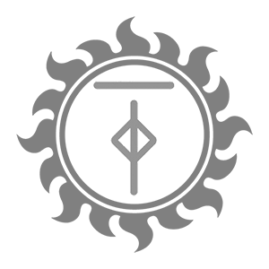       / (16.04  7.05) -   84 .