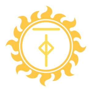   / (16.04  7.05)
