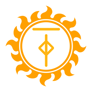    / (16.04  7.05) -   84 .