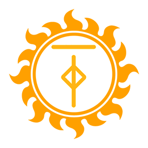       / (16.04  7.05) -   84 .