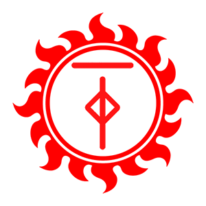       / (16.04  7.05) -   84 .