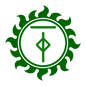    / (16.04  7.05) -   84 .