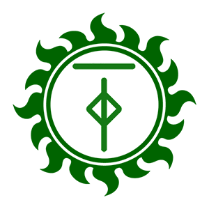       / (16.04  7.05) -   84 .