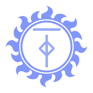    / (16.04  7.05) -   84 .