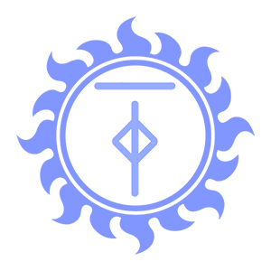       / (16.04  7.05) -   84 .