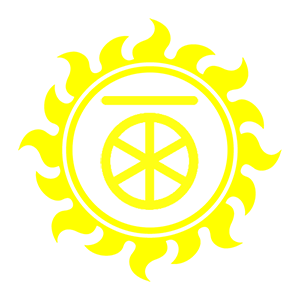    (31.05  21.06)