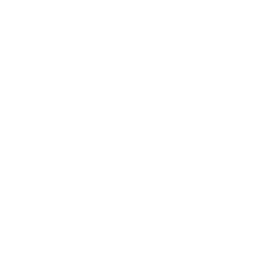        (31.05  21.06) -   84 .