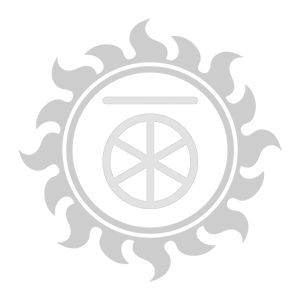    -    (31.05  21.06) -   84 .