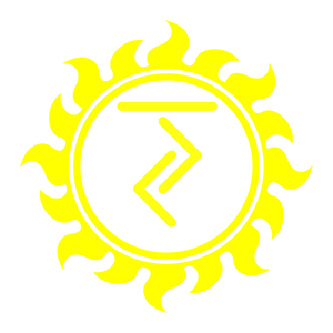    (22.06  13.07)