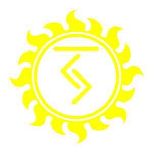        (22.06  13.07) -   84 .