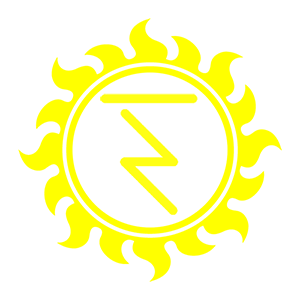        (14.07  4.08) -   84 .