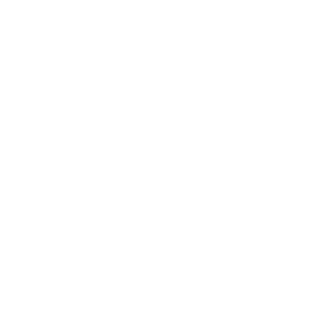        (14.07  4.08) -   84 .