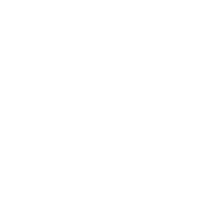         -   67 .