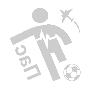 ����������� �� ����������� ������-����� �������� ����������� ����� ��� - ������ �� 67 ���.