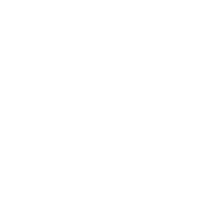      QR-cod @TIMEDNW -   131 .