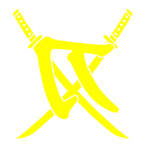 ����������� �� ����������� ������ �������� ����� ������ - ������ �� 139 ���.