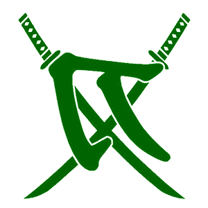 ����������� �� ����������� ������� �������� ����� ������ - ������ �� 139 ���.