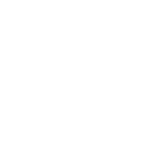     -   181 .