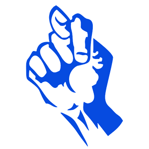    -   36 .