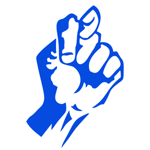       -   36 .