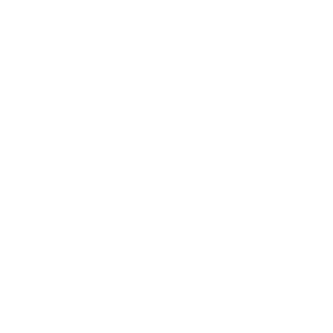       -   36 .