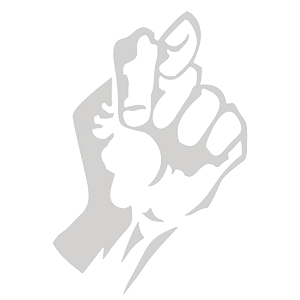       -   36 .