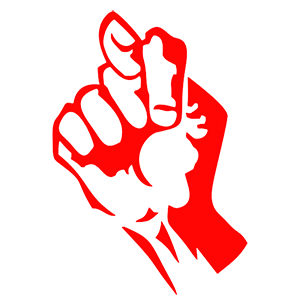    -   36 .